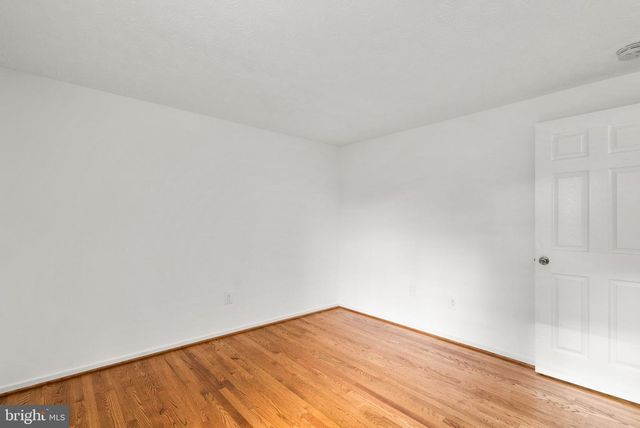 7344 BRENISH DR, Gaithersburg, MD 20879