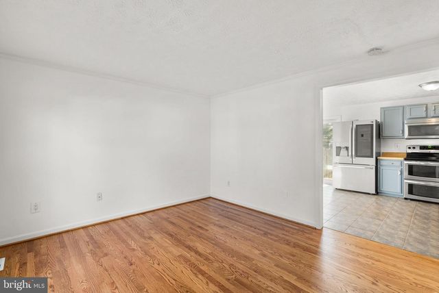 7344 BRENISH DR, Gaithersburg, MD 20879