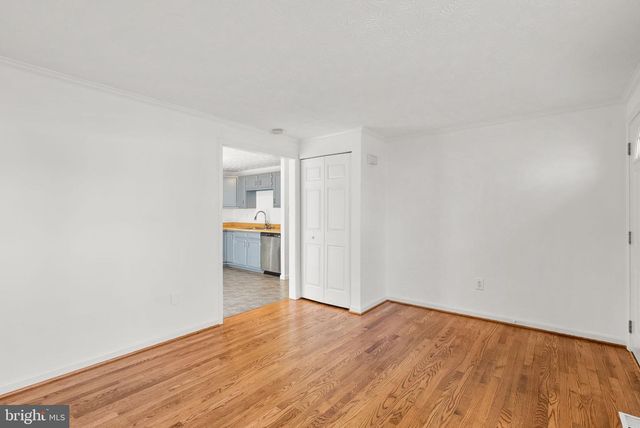 7344 BRENISH DR, Gaithersburg, MD 20879