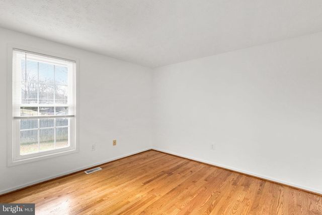 7344 BRENISH DR, Gaithersburg, MD 20879