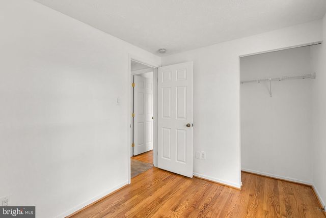 7344 BRENISH DR, Gaithersburg, MD 20879