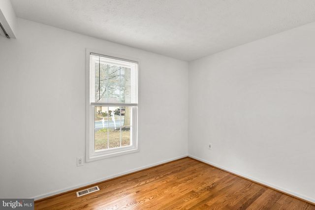 7344 BRENISH DR, Gaithersburg, MD 20879