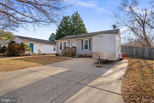 7344 BRENISH DR, Gaithersburg, MD 20879