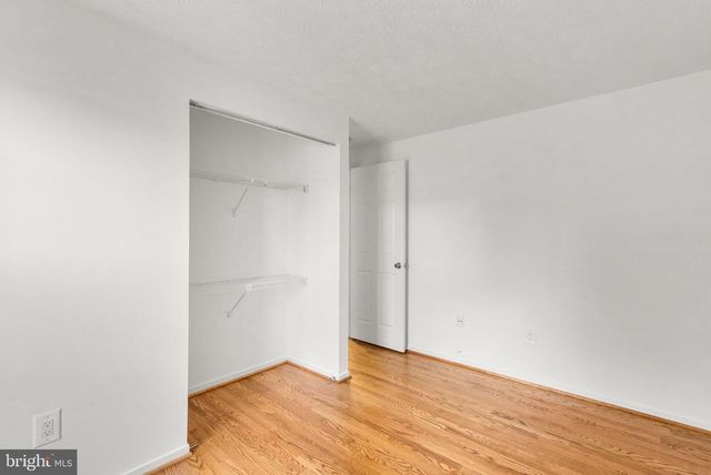 7344 BRENISH DR, Gaithersburg, MD 20879