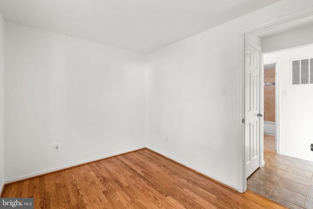 7344 BRENISH DR, Gaithersburg, MD 20879