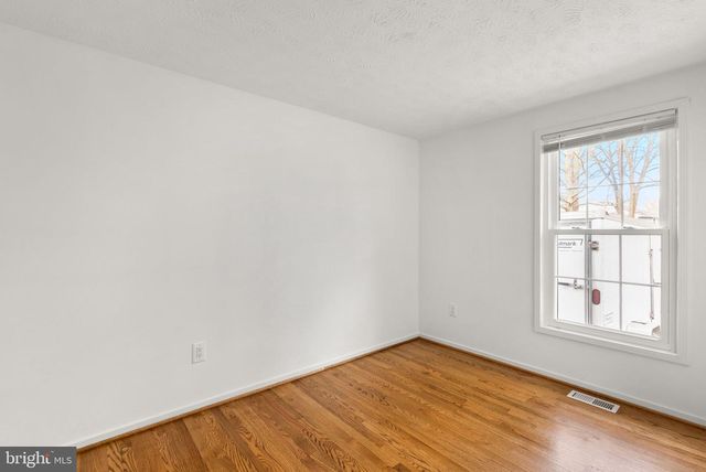 7344 BRENISH DR, Gaithersburg, MD 20879