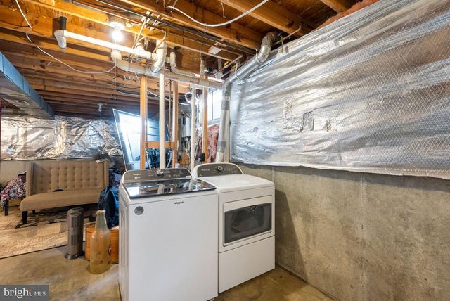 7344 BRENISH DR, Gaithersburg, MD 20879