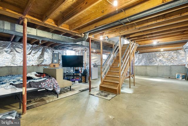 7344 BRENISH DR, Gaithersburg, MD 20879