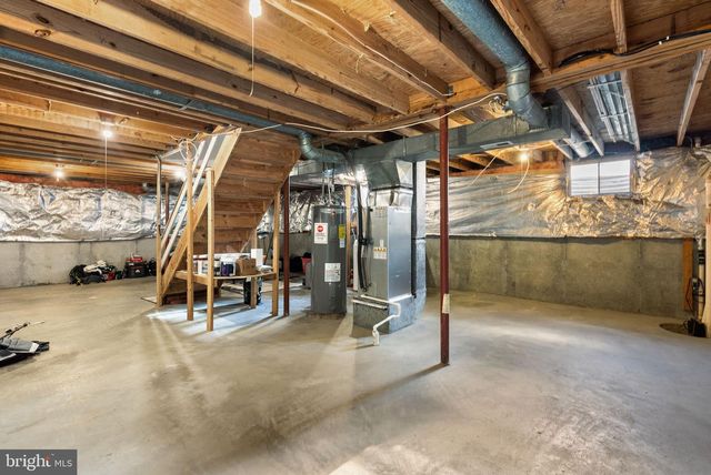 7344 BRENISH DR, Gaithersburg, MD 20879