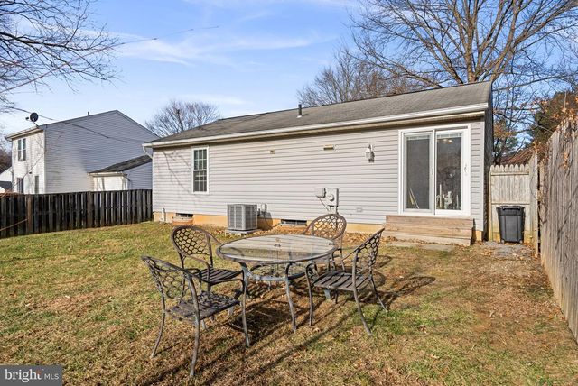 7344 BRENISH DR, Gaithersburg, MD 20879