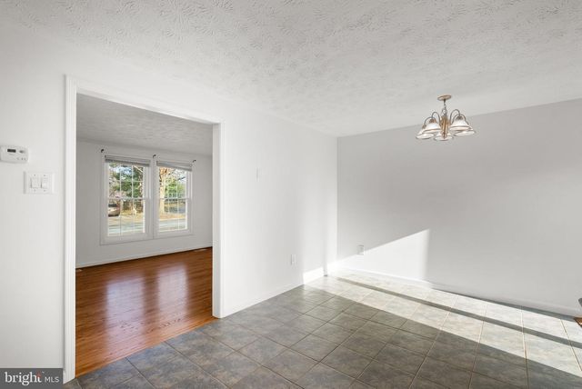 7344 BRENISH DR, Gaithersburg, MD 20879