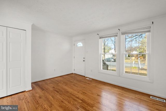 7344 BRENISH DR, Gaithersburg, MD 20879