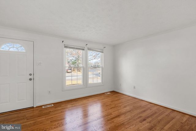 7344 BRENISH DR, Gaithersburg, MD 20879