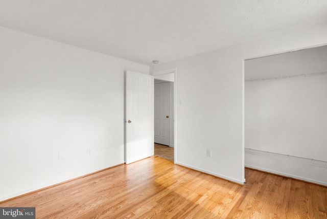 7344 BRENISH DR, Gaithersburg, MD 20879