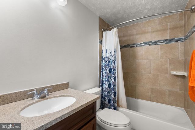 7344 BRENISH DR, Gaithersburg, MD 20879