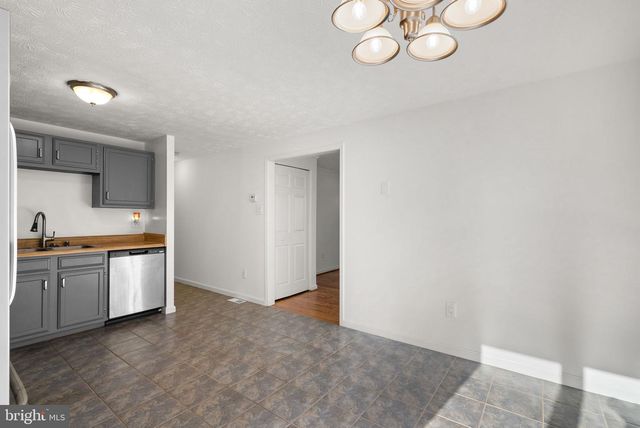 7344 BRENISH DR, Gaithersburg, MD 20879