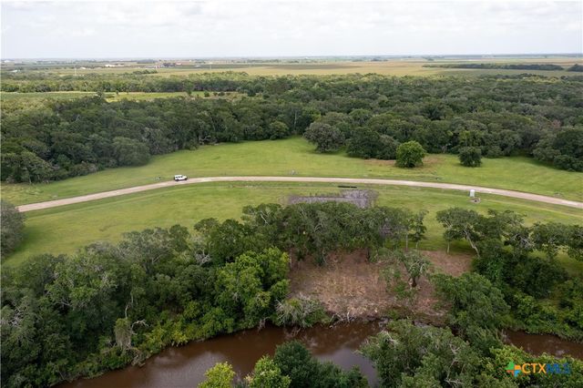 223 River Tree Drive, Palacios, TX 77465