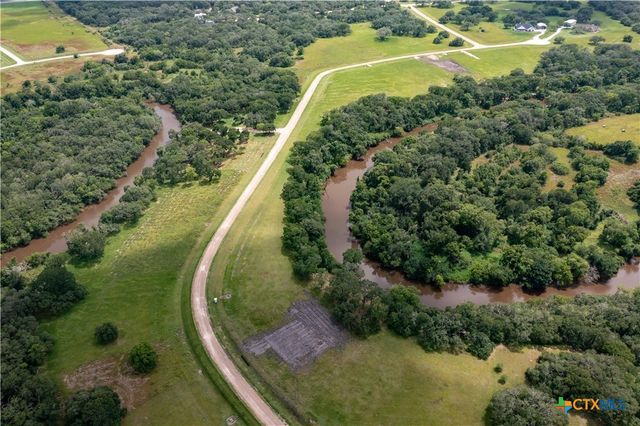 223 River Tree Drive, Palacios, TX 77465