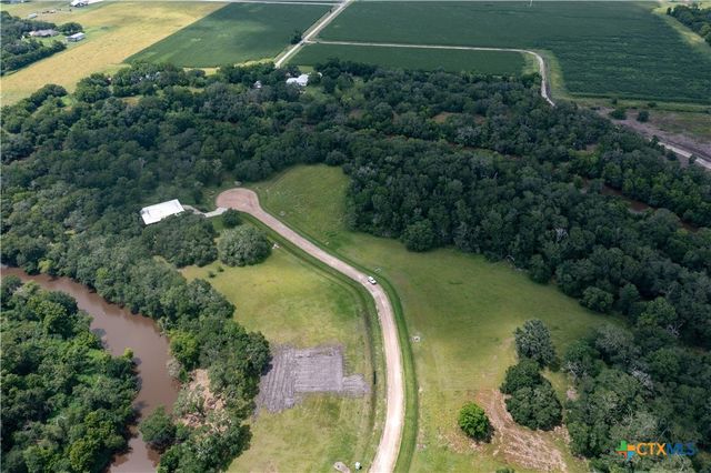 223 River Tree Drive, Palacios, TX 77465