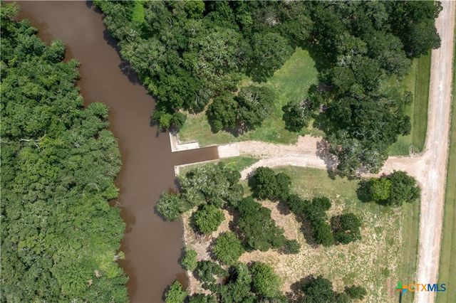 223 River Tree Drive, Palacios, TX 77465