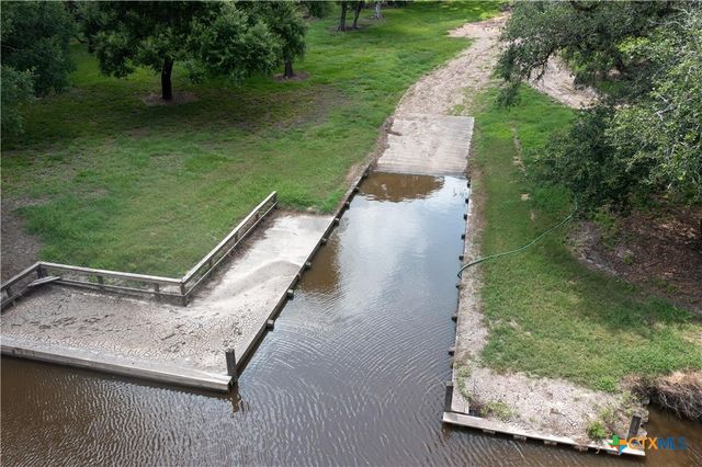 223 River Tree Drive, Palacios, TX 77465
