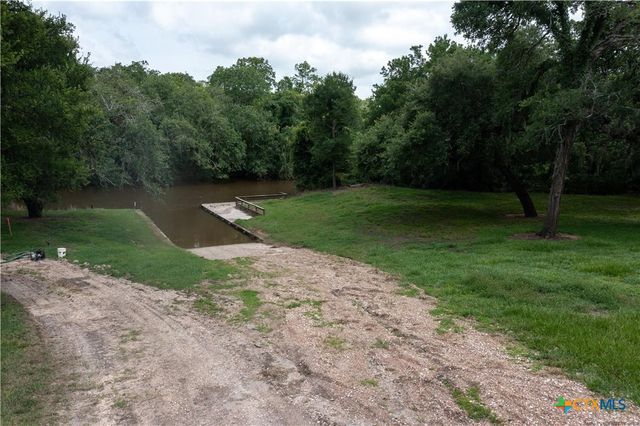 223 River Tree Drive, Palacios, TX 77465