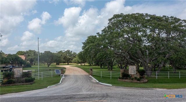 223 River Tree Drive, Palacios, TX 77465