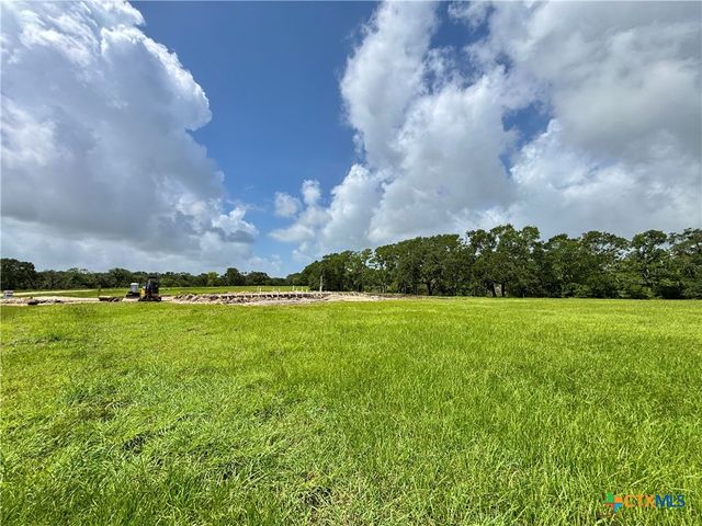 223 River Tree Drive, Palacios, TX 77465