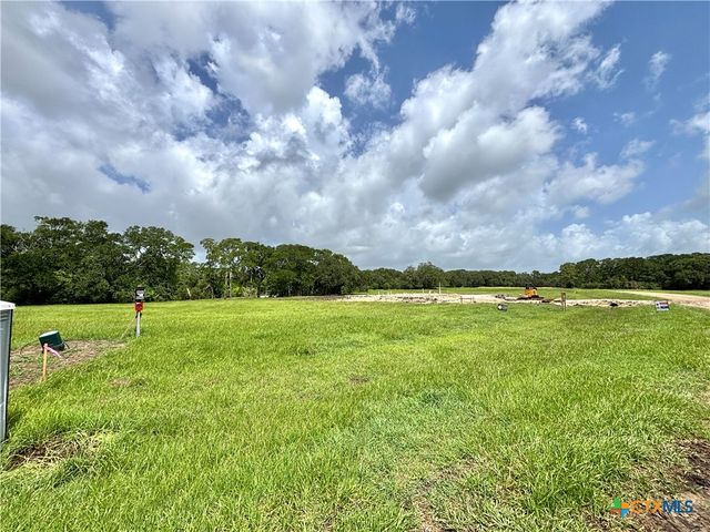 223 River Tree Drive, Palacios, TX 77465