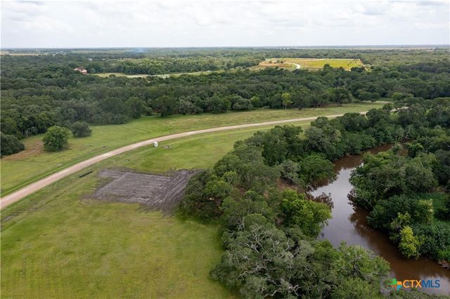 223 River Tree Drive, Palacios, TX 77465