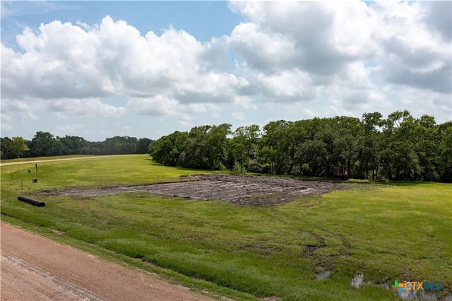 223 River Tree Drive, Palacios, TX 77465