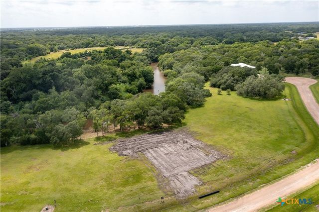 223 River Tree Drive, Palacios, TX 77465