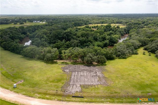223 River Tree Drive, Palacios, TX 77465