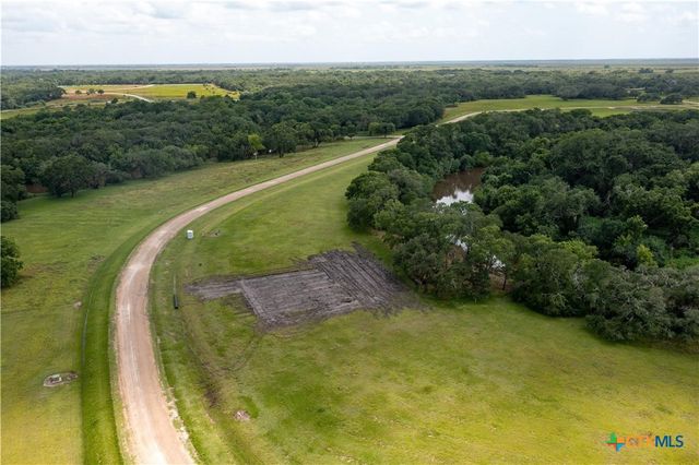 223 River Tree Drive, Palacios, TX 77465