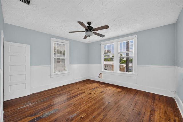 309 RUSH STREET, New Smyrna Beach, FL 32168