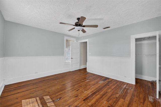 309 RUSH STREET, New Smyrna Beach, FL 32168