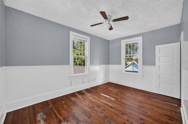 309 RUSH STREET, New Smyrna Beach, FL 32168