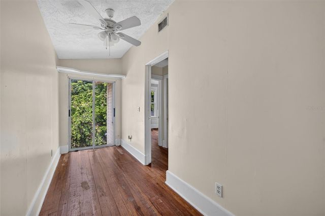 309 RUSH STREET, New Smyrna Beach, FL 32168