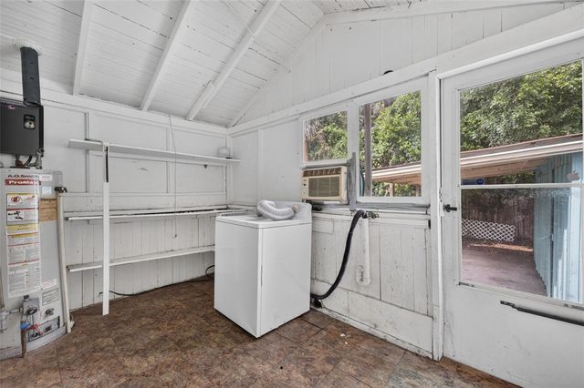 309 RUSH STREET, New Smyrna Beach, FL 32168