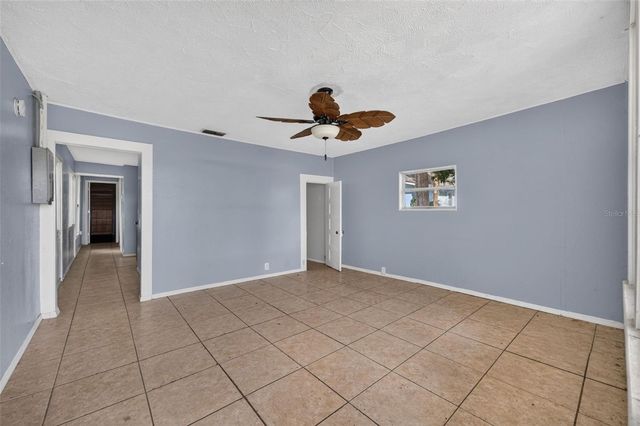 309 RUSH STREET, New Smyrna Beach, FL 32168