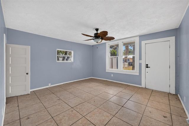 309 RUSH STREET, New Smyrna Beach, FL 32168