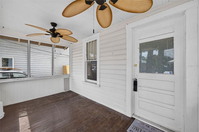 309 RUSH STREET, New Smyrna Beach, FL 32168