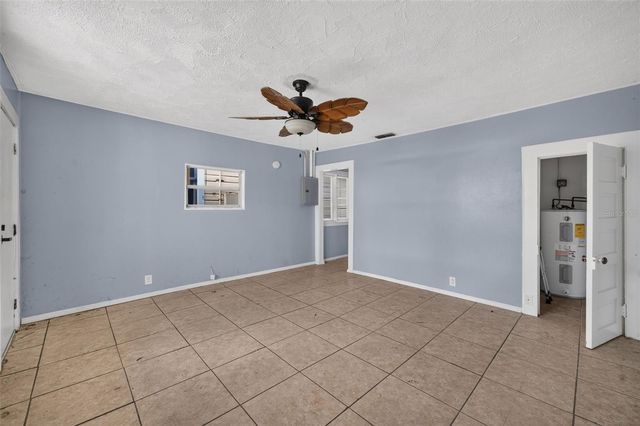 309 RUSH STREET, New Smyrna Beach, FL 32168