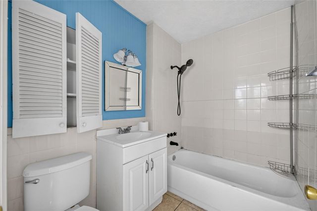 309 RUSH STREET, New Smyrna Beach, FL 32168