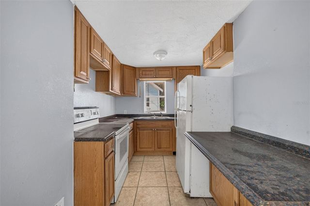 309 RUSH STREET, New Smyrna Beach, FL 32168