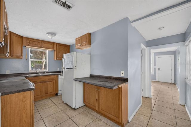 309 RUSH STREET, New Smyrna Beach, FL 32168