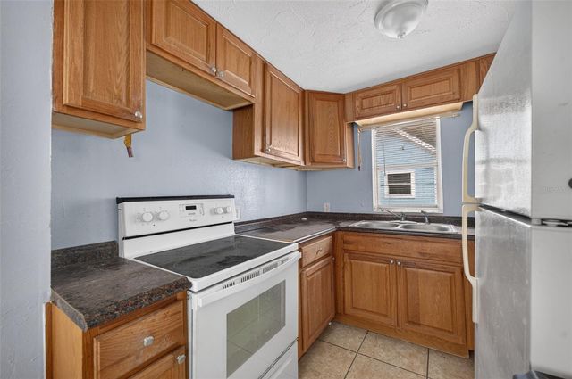 309 RUSH STREET, New Smyrna Beach, FL 32168