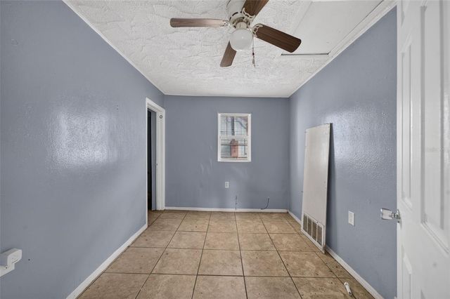 309 RUSH STREET, New Smyrna Beach, FL 32168
