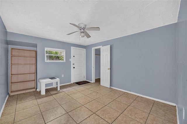 309 RUSH STREET, New Smyrna Beach, FL 32168