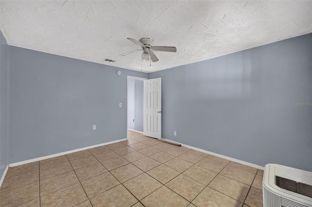 309 RUSH STREET, New Smyrna Beach, FL 32168